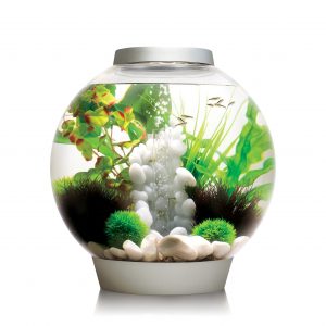 BIORB Aquarium BIORB Life 60 MCR Noir 60 L