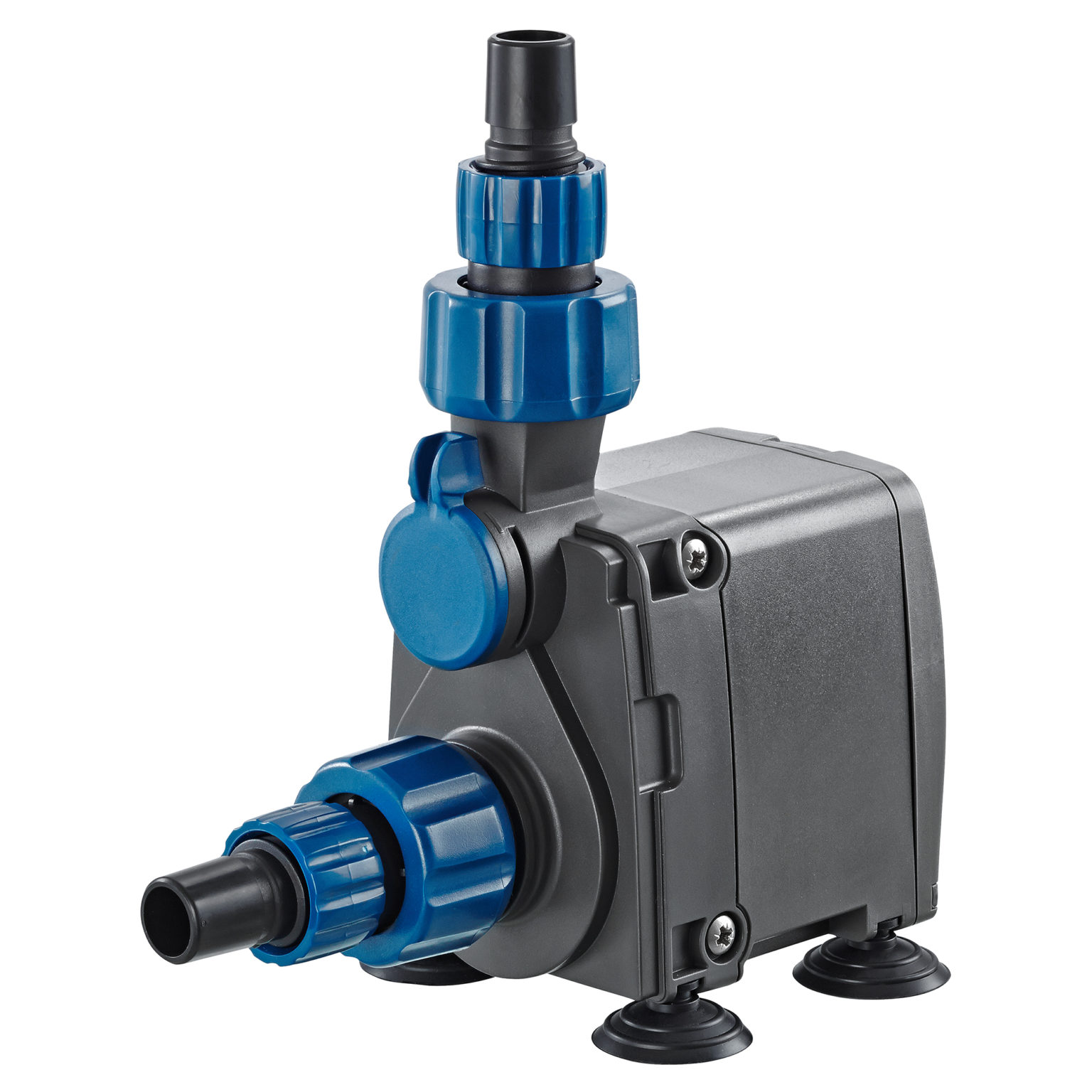 Oase OptiMax 560 Aquarium Pump - 560 GPH - 49565 - AZPonds & Supplies