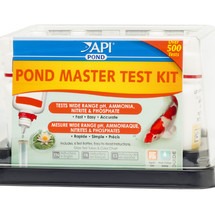  Aquascape 74000 Submersible Pond Thermometer : Pond