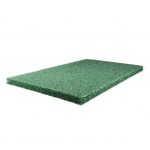 Aquascape Green Medium Density Rigid Filter Mat - 80004 - AZPonds ...