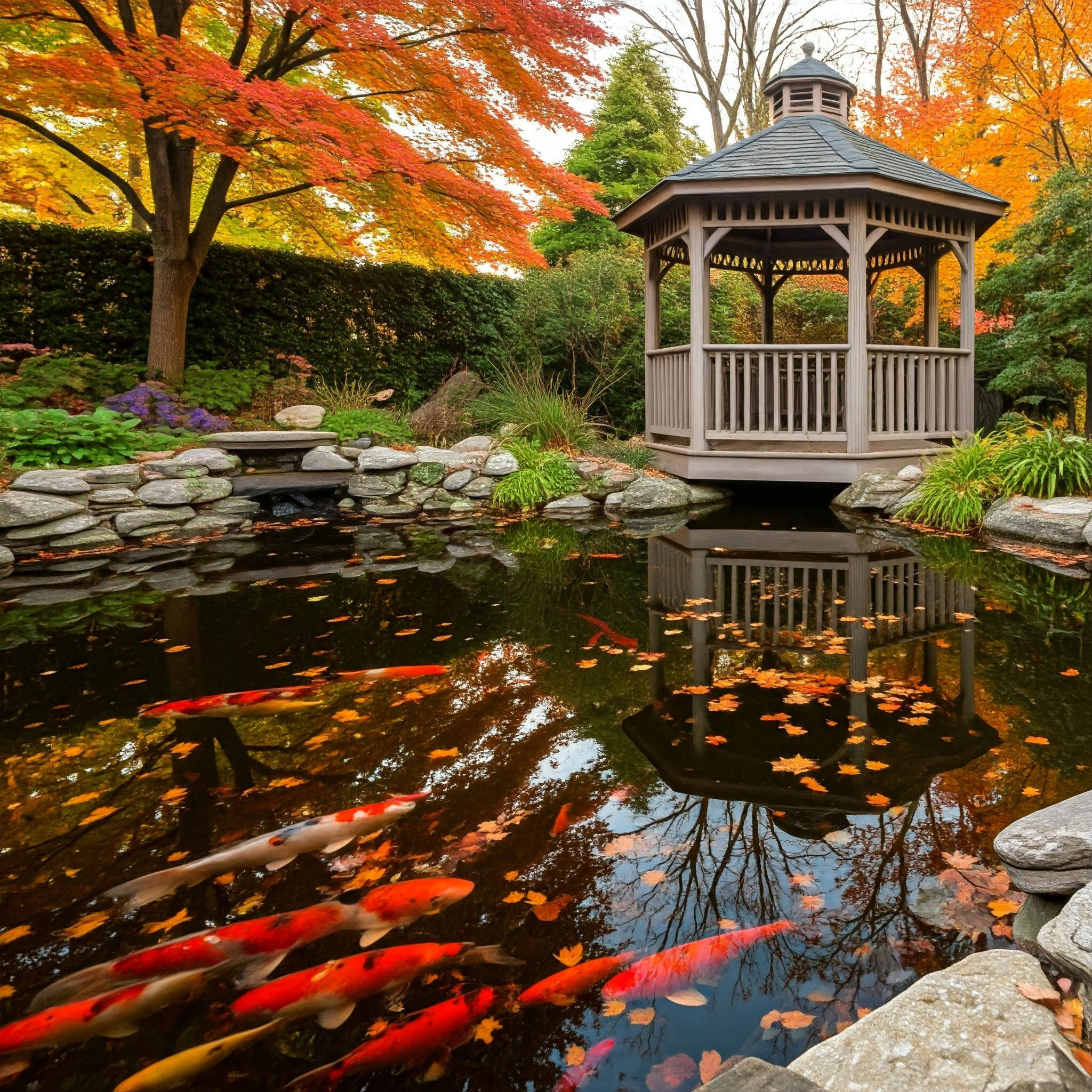 backyard_pond_background